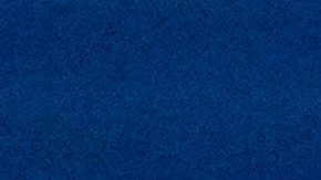 El secretario de Estado de Estados Unidos, Marco Rubio, habla durante la Conferencia de Seguridad de Múnich, en Múnich, Alemania.