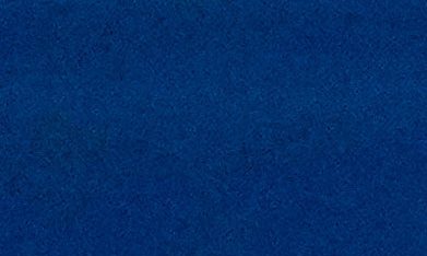 El secretario de Estado de Estados Unidos, Marco Rubio, habla durante la Conferencia de Seguridad de Múnich, en Múnich, Alemania.