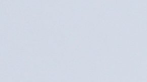 Brazil's Lucas Pinheiro Braathen celebrates winning the gold medal in an alpine ski, men's giant slalom race, at the 2026 Winter Olympics, in Bormio, Italy, Saturday, Feb. 14, 2026. (AP Photo/Rebecca Blackwell)