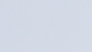 Brazil's Lucas Pinheiro Braathen celebrates winning the gold medal in an alpine ski, men's giant slalom race, at the 2026 Winter Olympics, in Bormio, Italy, Saturday, Feb. 14, 2026. (AP Photo/Rebecca Blackwell)