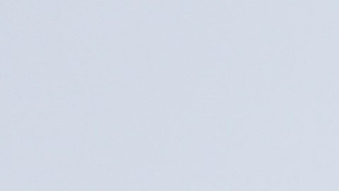 Brazil's Lucas Pinheiro Braathen celebrates winning the gold medal in an alpine ski, men's giant slalom race, at the 2026 Winter Olympics, in Bormio, Italy, Saturday, Feb. 14, 2026. (AP Photo/Rebecca Blackwell)