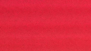 FILE - Casey Wasserman, Chairman of the Los Angeles Organizing Committee for the 2028 Olympic and Paralympic Games speaks during an IOC meeting ahead of the 2026 Winter Olympics, in Milan, Italy, Tuesday, Feb. 3, 2026. (AP Photo/Luca Bruno, File)