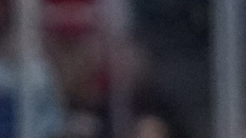 El canadiense Tom Wilson (43) y el francés Pierre Crinon, en el centro, pelean en el tercer período durante un partido de la ronda preliminar de hockey sobre hielo masculino entre Canadá y Francia en los Juegos Olímpicos de Invierno de 2026, en Milán, Italia, el domingo 15 de febrero de 2026.