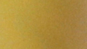 Abás Araqchi será quien lidere la negociación iraní.