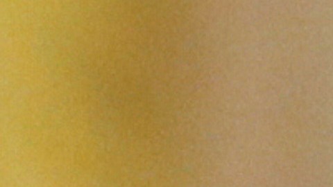 Abbas Araghchi, ministro de Asuntos Exteriores de Irán