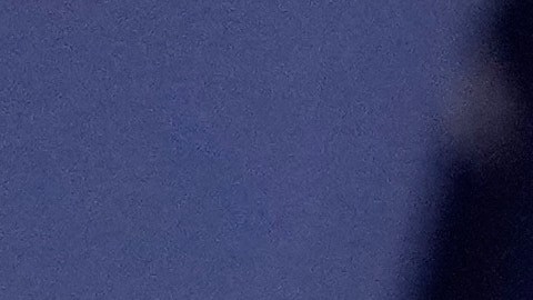 Rubio llegará este miércoles a San Cristóbal y Nieves.