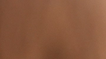 Rubio destacó que la prioridad de Trump es agotar la vía diplomática.