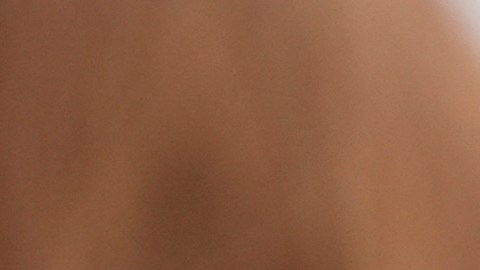 Rubio destacó que la prioridad de Trump es agotar la vía diplomática.