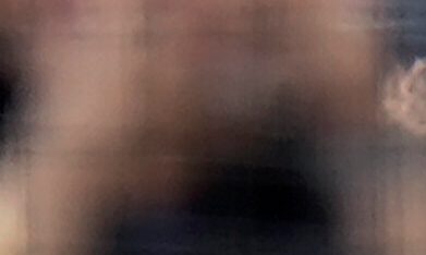 New York Yankees' Aaron Judge takes live batting practice during a spring training baseball workout Monday, Feb. 16, 2026, in Tampa, Fla. (AP Photo/Chris O'Meara)