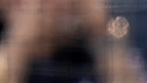 New York Yankees' Aaron Judge takes live batting practice during a spring training baseball workout Monday, Feb. 16, 2026, in Tampa, Fla. (AP Photo/Chris O'Meara)