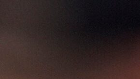 El lanzador de los Yankees de Nueva York, Gerrit Cole, observa la práctica de bateo durante un entrenamiento de béisbol de primavera el lunes 16 de febrero de 2026, en Tampa, Florida.