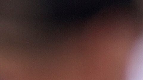 El lanzador de los Yankees de Nueva York, Gerrit Cole, observa la práctica de bateo durante un entrenamiento de béisbol de primavera el lunes 16 de febrero de 2026, en Tampa, Florida.