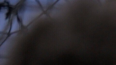 Giancarlo Stanton durante una práctica de bateo.