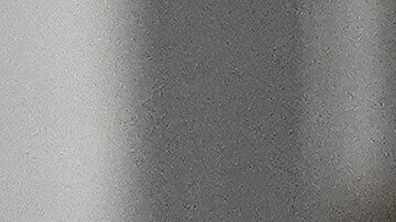 New York Yankees pitcher Carlos Legrange puts in a harness before throwing in the bull pen during a spring training baseball workout Monday, Feb. 16, 2026, in Tampa, Fla. (AP Photo/Chris O'Meara)