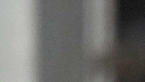 New York Yankees pitcher Carlos Legrange puts in a harness before throwing in the bull pen during a spring training baseball workout Monday, Feb. 16, 2026, in Tampa, Fla. (AP Photo/Chris O'Meara)