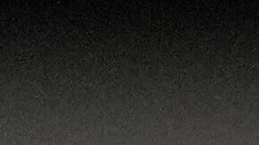 New York Mets owner Steve Cohen watches his team during a spring training baseball workout Monday, Feb. 16, 2026, in Port St. Lucie, Fla. (AP Photo/Jeff Roberson)