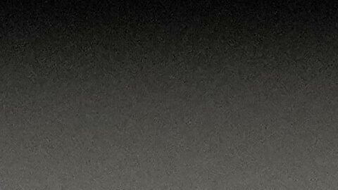 New York Mets owner Steve Cohen watches his team during a spring training baseball workout Monday, Feb. 16, 2026, in Port St. Lucie, Fla. (AP Photo/Jeff Roberson)