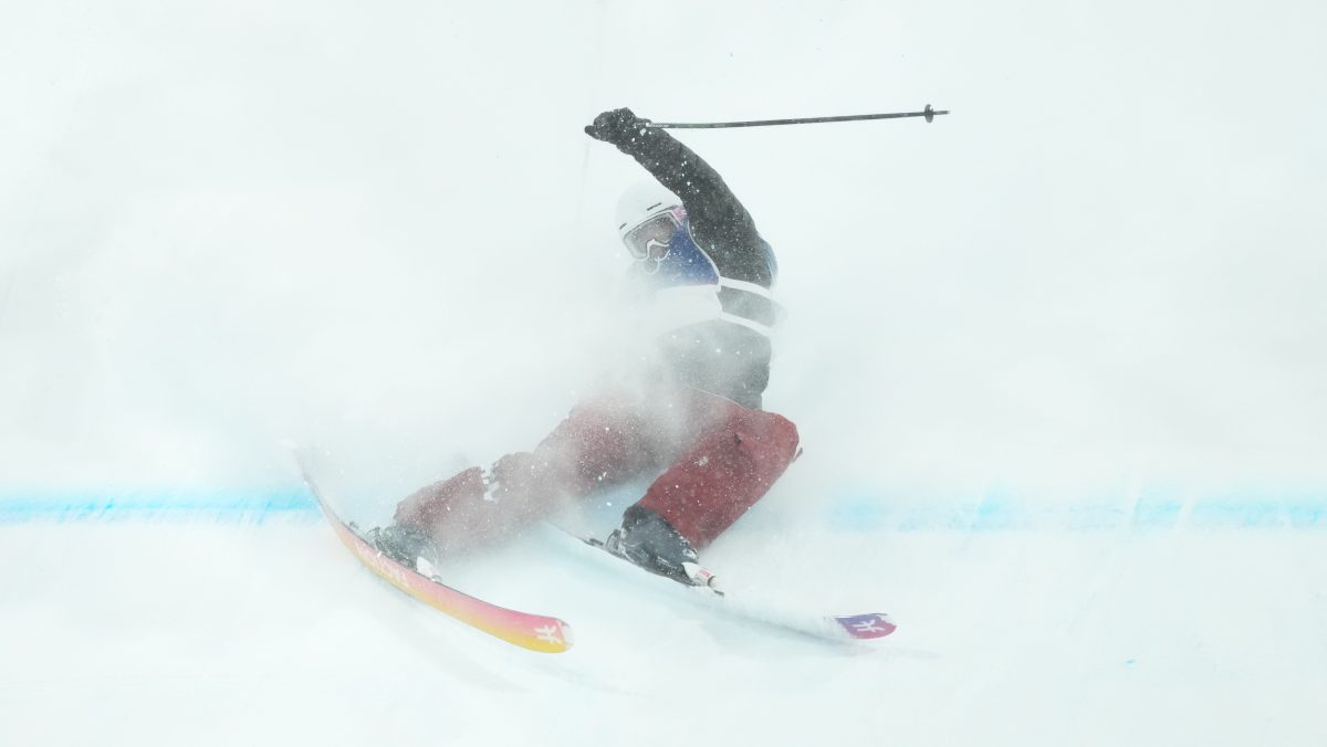 Juegos Olímpicos de Invierno 2026 registraron 1.3 millones de entradas vendidas