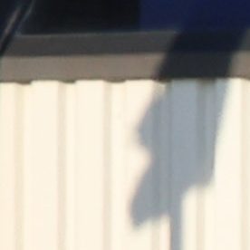 Tiroteo durante partido de hockey sobre hielo deja 3 muertos y 3 heridos en Rhode Island