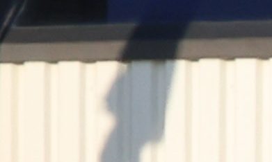 Tiroteo durante partido de hockey sobre hielo deja 3 muertos y 3 heridos en Rhode Island