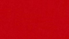 Representaciones artísticas y diagramas del nuevo Ala Este y Salón de Baile de la Casa Blanca.