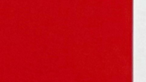 Representaciones artísticas y diagramas del nuevo Ala Este y Salón de Baile de la Casa Blanca.