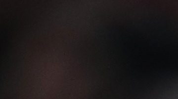 Gianluca Prestianni acusa a Vinícius de haberle llamado "enano" antes de todo lo ocurrido