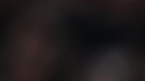 Gianluca Prestianni acusa a Vinícius de haberle llamado "enano" antes de todo lo ocurrido