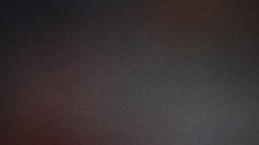 Real Madrid's Kylian Mbappe reacts during a Champions League playoff soccer match soccer match between SL Benfica and Real Madrid in Lisbon, Portugal, Tuesday, Feb. 17, 2026. (AP Photo/Pedro Rocha)