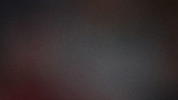 Real Madrid's Kylian Mbappe reacts during a Champions League playoff soccer match soccer match between SL Benfica and Real Madrid in Lisbon, Portugal, Tuesday, Feb. 17, 2026. (AP Photo/Pedro Rocha)