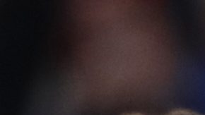 Mourinho critica la actitud Vinícius: "Pasa muchas veces en muchos estadios. Siempre es lo mismo"