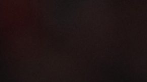 Real Madrid's Vinicius Junior argues with referee François Letexier after scoring the opening goal during a Champions League playoff soccer match between SL Benfica and Real Madrid in Lisbon, Portugal, Tuesday, Feb. 17, 2026. (AP Photo/Pedro Rocha)