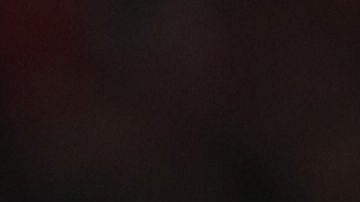 Real Madrid's Vinicius Junior argues with referee François Letexier after scoring the opening goal during a Champions League playoff soccer match between SL Benfica and Real Madrid in Lisbon, Portugal, Tuesday, Feb. 17, 2026. (AP Photo/Pedro Rocha)