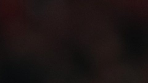 Real Madrid's Vinicius Junior argues with referee François Letexier after scoring the opening goal during a Champions League playoff soccer match between SL Benfica and Real Madrid in Lisbon, Portugal, Tuesday, Feb. 17, 2026. (AP Photo/Pedro Rocha)