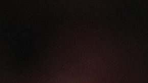 Vinícius Jr. se despachó con todo contra Gianluca Prestianni: “Los racistas son, ante todo, cobardes”