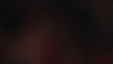 Vinícius Jr. se despachó con todo contra Gianluca Prestianni: “Los racistas son, ante todo, cobardes”