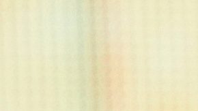 FILE - Manny Pacquiao poses on the scale during a ceremonial weigh in July 18, 2025, in Las Vegas. (AP Photo/John Locher, File)