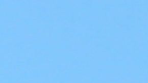 Maja Dahlqvist y Jonna Sundling, de Suecia, posan después de ganar la medalla de oro en el equipo femenino de esquí de fondo libre en los Juegos Olímpicos de Invierno de 2026, en Tesero, Italia, el miércoles 18 de febrero de 2026.