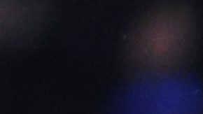 Antoine Griezmann del Atlético de Madrid calienta antes del partido de ida de los play-offs de la Liga de Campeones entre el Club Brugge y el Atlético de Madrid, en Brujas, Bélgica, el miércoles 18 de febrero de 2026.