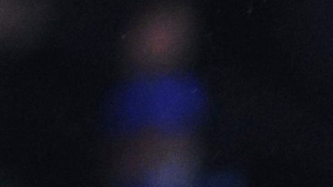 Antoine Griezmann del Atlético de Madrid calienta antes del partido de ida de los play-offs de la Liga de Campeones entre el Club Brugge y el Atlético de Madrid, en Brujas, Bélgica, el miércoles 18 de febrero de 2026.