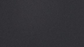 Anthony Gordon del Newcastle celebra después de marcar su cuarto gol durante el partido de ida de los play-offs de la Liga de Campeones entre Qarabag y Newcastle en Bakú, Azerbaiyán, el miércoles 18 de febrero de 2026.