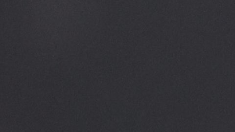 Anthony Gordon del Newcastle celebra después de marcar su cuarto gol durante el partido de ida de los play-offs de la Liga de Campeones entre Qarabag y Newcastle en Bakú, Azerbaiyán, el miércoles 18 de febrero de 2026.