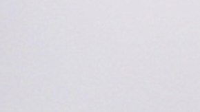 Ejercicio militar entre Irán y Rusia