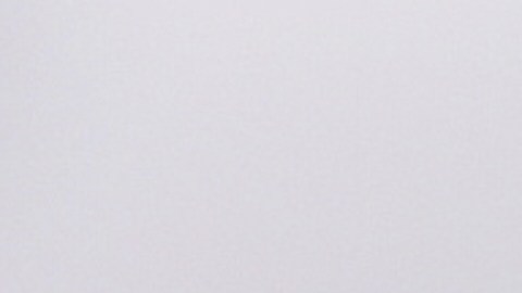 Ejercicio militar entre Irán y Rusia