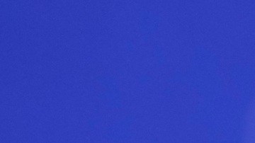 El presidente Trump durante la inauguración de la Junta de la Paz.