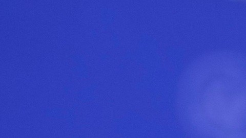 El presidente Trump durante la inauguración de la Junta de la Paz.