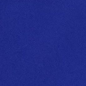 Giovanni Vincenzo Infantino, presidente de la FIFA, se prueba un sombrero de EE. UU. durante una reunión de la Junta de Paz en el Instituto de Paz de EE. UU., el jueves 19 de febrero de 2026, en Washington.