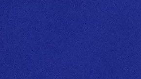 Giovanni Vincenzo Infantino, presidente de la FIFA, se prueba un sombrero de EE. UU. durante una reunión de la Junta de Paz en el Instituto de Paz de EE. UU., el jueves 19 de febrero de 2026, en Washington.