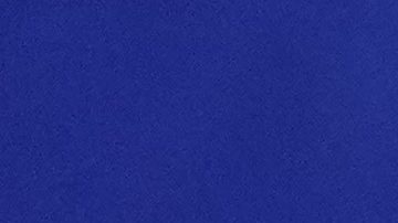 Giovanni Vincenzo Infantino, presidente de la FIFA, se prueba un sombrero de EE. UU. durante una reunión de la Junta de Paz en el Instituto de Paz de EE. UU., el jueves 19 de febrero de 2026, en Washington.