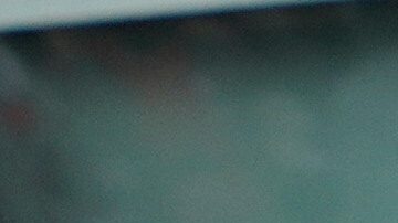 Se sirve comida y bebida a las enfermeras en huelga y a sus simpatizantes frente al Hospital Presbiteriano de Nueva York.